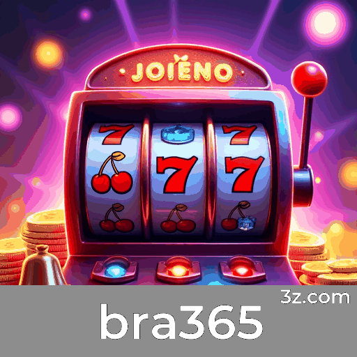 Rabbit Demo - A Revolução das Demonstrações em Tecnologia