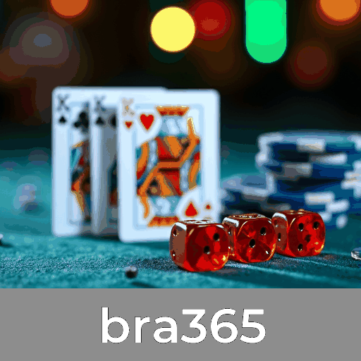 Experimente o Login Exclusivo com Proteção Avançada no bra365