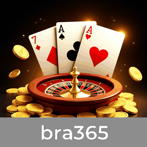 Bra365: Bônus e Ofertas Imperdíveis para Você!