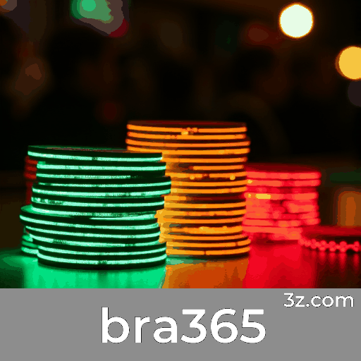 Aproveite o Máximo das Promos do Bra365