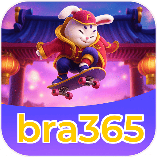 bra365 Logo