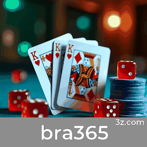 Experiência de Casino Exclusiva no bra365: Jogos e Dealers de Elite