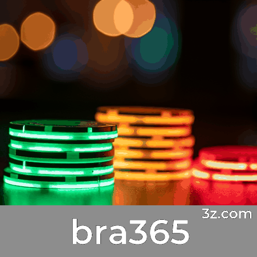 Aproveite o Máximo das Promos do Bra365