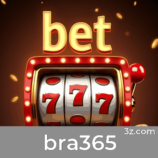 bra365: Plataforma de Comunidade Vibrante e Interativa