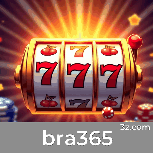 bra365: Aposta Fácil a um Toque com Nosso App Completo