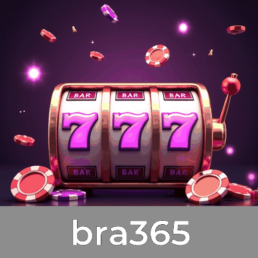 Bra365: Bônus e Ofertas Imperdíveis para Você!