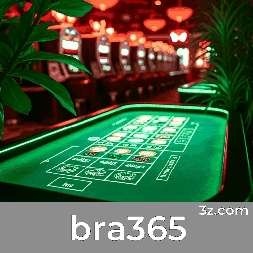 Estratégias de apostas: 30% mais eficiência com bra365