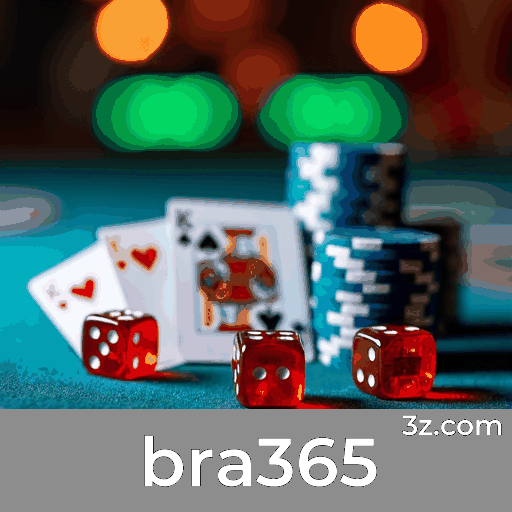 Bra365: Ganhos Imediatos com o Jogo Crash