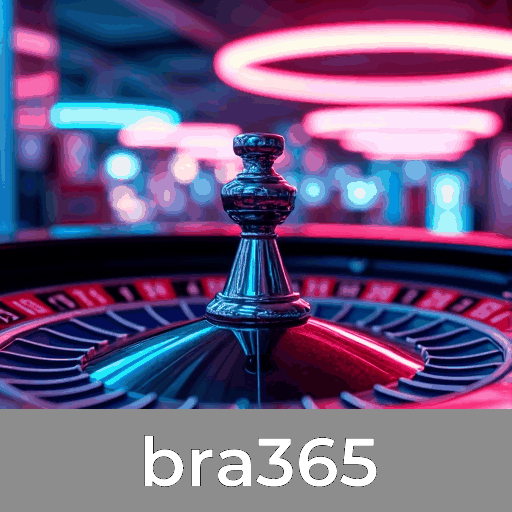 bra365: Slots-Altos Prêmios, Jogos de Mesa-Desafios Estratégicos, Real Dealer-Experiência Imersiva