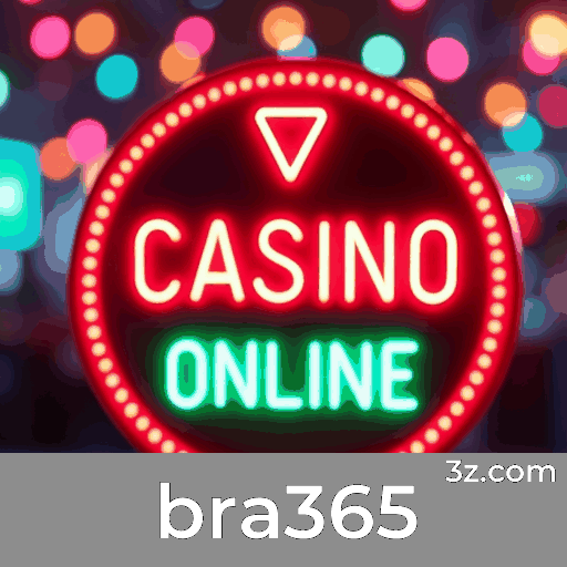 Aprenda Jogos no bra365: Estratégias Vencedoras