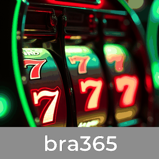 Experimente o Login Exclusivo com Proteção Avançada no bra365